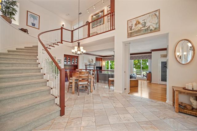770 Bridle Path Rd, Colfax, CA 95713