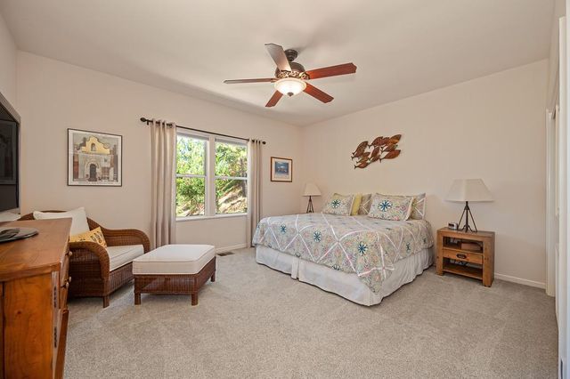 770 Bridle Path Rd, Colfax, CA 95713