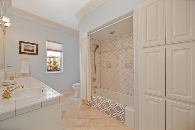 770 Bridle Path Rd, Colfax, CA 95713