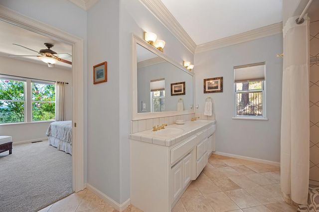 770 Bridle Path Rd, Colfax, CA 95713