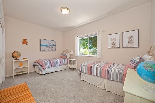 770 Bridle Path Rd, Colfax, CA 95713