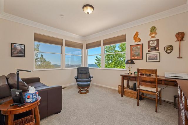 770 Bridle Path Rd, Colfax, CA 95713