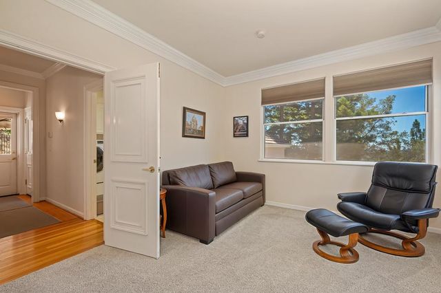 770 Bridle Path Rd, Colfax, CA 95713