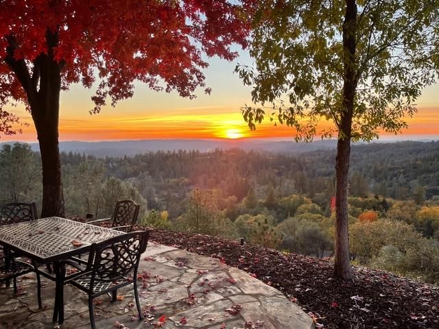 770 Bridle Path Rd, Colfax, CA 95713