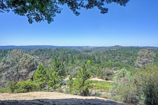 770 Bridle Path Rd, Colfax, CA 95713