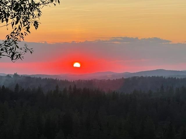 770 Bridle Path Rd, Colfax, CA 95713