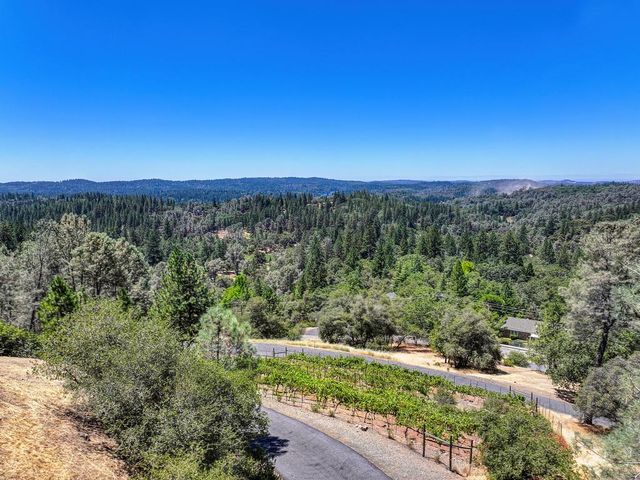 770 Bridle Path Rd, Colfax, CA 95713
