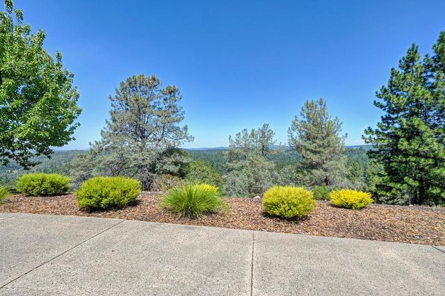 770 Bridle Path Rd, Colfax, CA 95713
