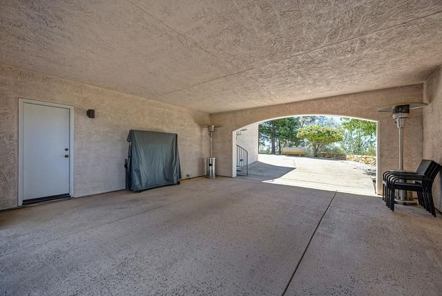 770 Bridle Path Rd, Colfax, CA 95713