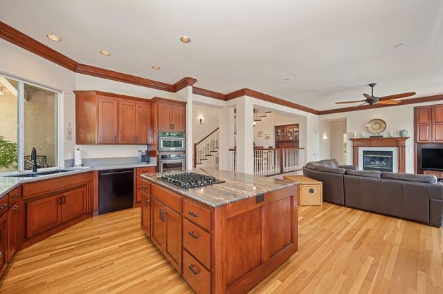 770 Bridle Path Rd, Colfax, CA 95713