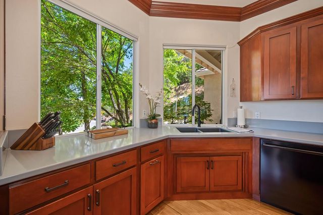 770 Bridle Path Rd, Colfax, CA 95713