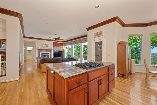 770 Bridle Path Rd, Colfax, CA 95713