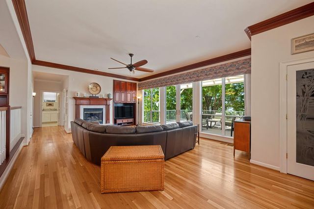 770 Bridle Path Rd, Colfax, CA 95713