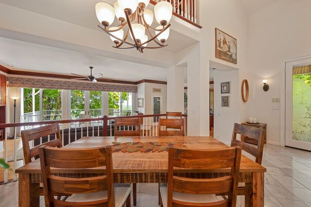 770 Bridle Path Rd, Colfax, CA 95713
