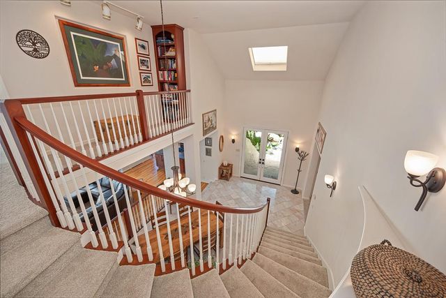 770 Bridle Path Rd, Colfax, CA 95713