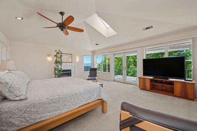 770 Bridle Path Rd, Colfax, CA 95713