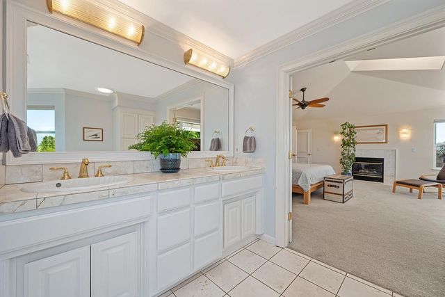 770 Bridle Path Rd, Colfax, CA 95713