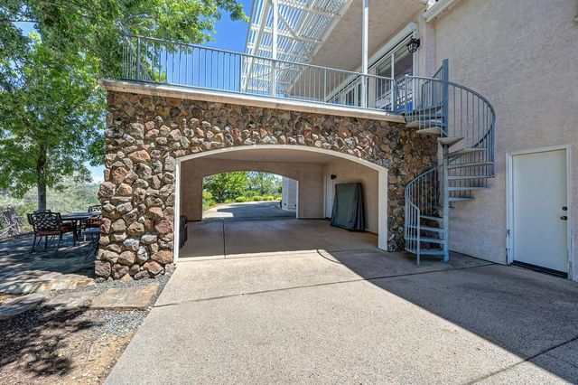 770 Bridle Path Rd, Colfax, CA 95713