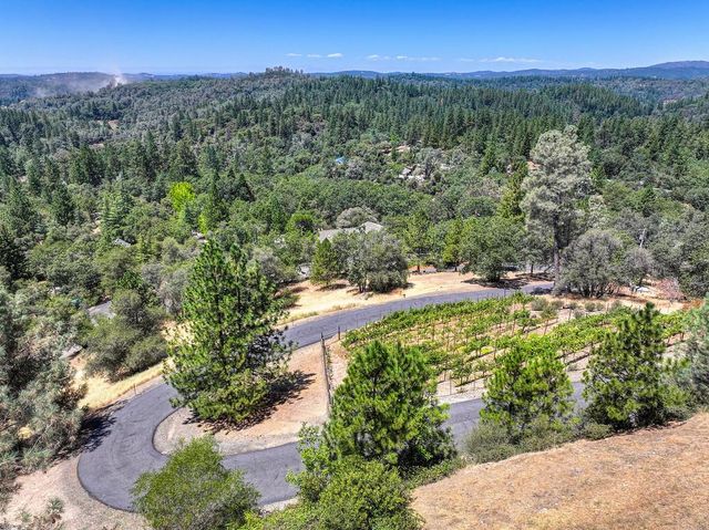 770 Bridle Path Rd, Colfax, CA 95713