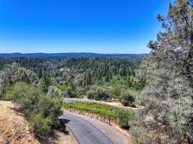 770 Bridle Path Rd, Colfax, CA 95713