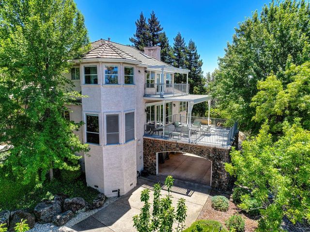 770 Bridle Path Rd, Colfax, CA 95713