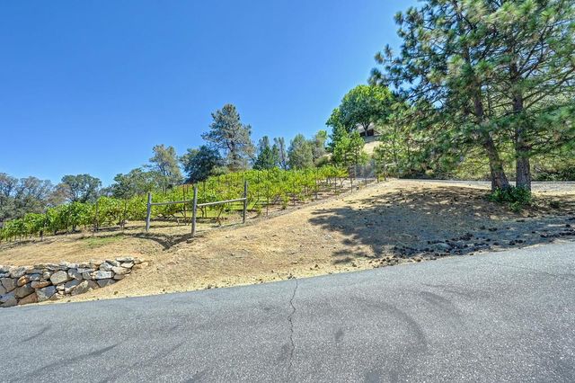 770 Bridle Path Rd, Colfax, CA 95713