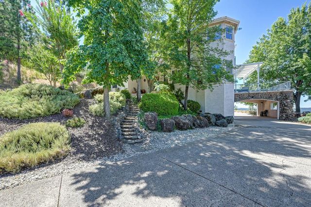 770 Bridle Path Rd, Colfax, CA 95713