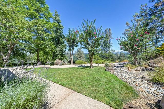 770 Bridle Path Rd, Colfax, CA 95713