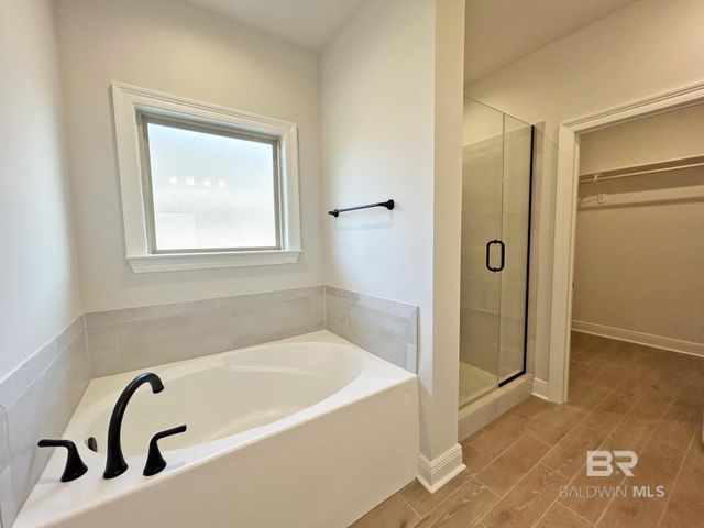 1752 Breckinridge Place, Foley, AL 36535