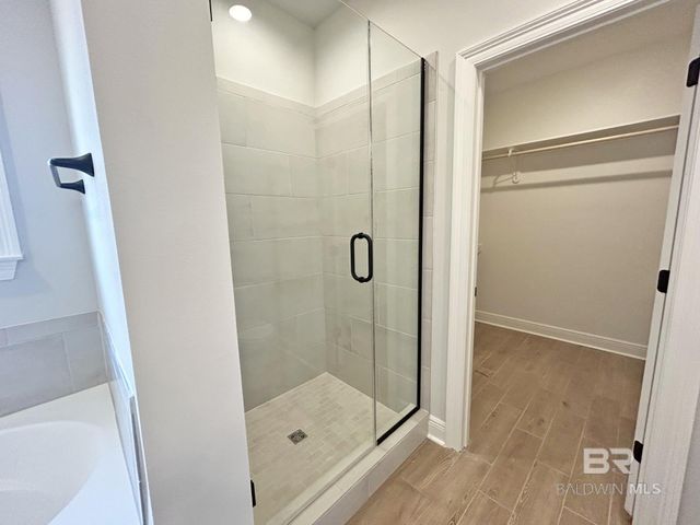 1752 Breckinridge Place, Foley, AL 36535