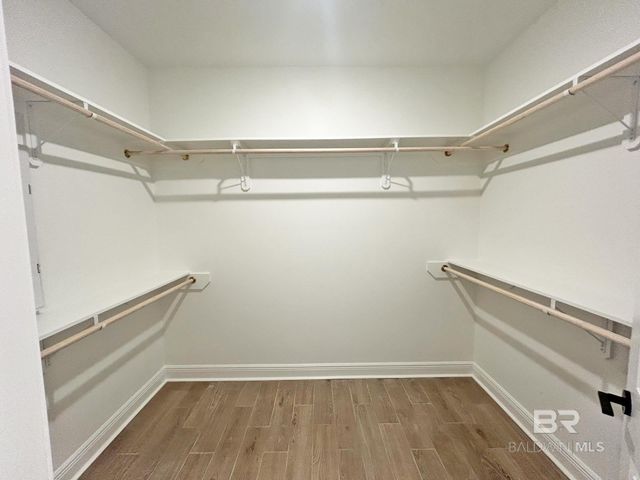 1752 Breckinridge Place, Foley, AL 36535