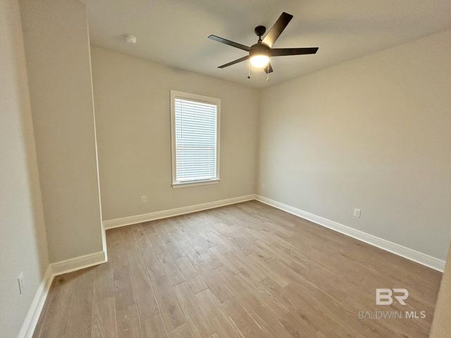 1752 Breckinridge Place, Foley, AL 36535