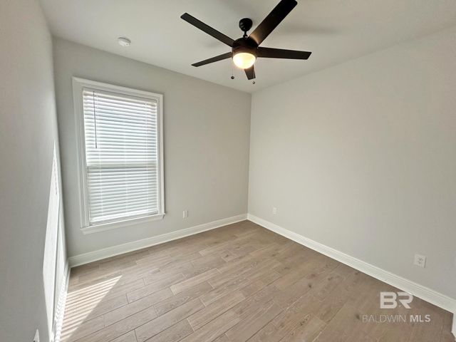 1752 Breckinridge Place, Foley, AL 36535