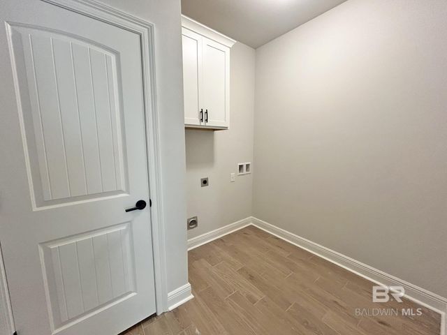 1752 Breckinridge Place, Foley, AL 36535