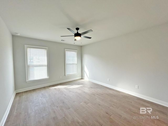 1752 Breckinridge Place, Foley, AL 36535