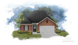 1752 Breckinridge Place, Foley, AL 36535