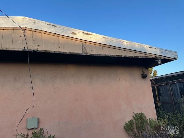 237 Grapewood St, Vallejo, CA 94591