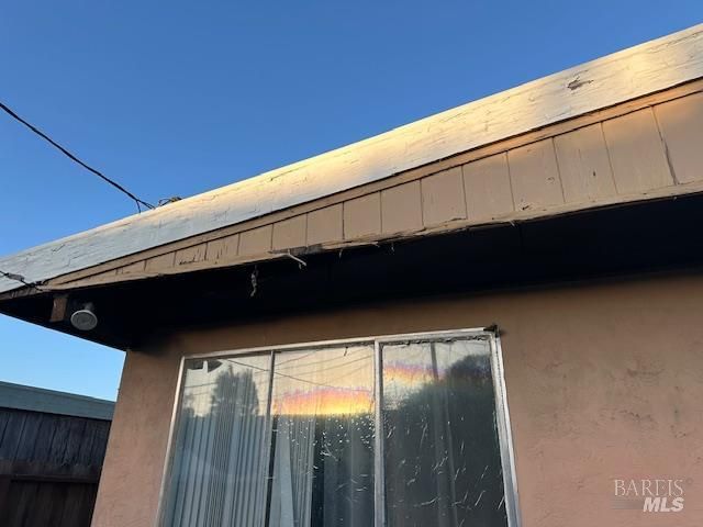 237 Grapewood St, Vallejo, CA 94591