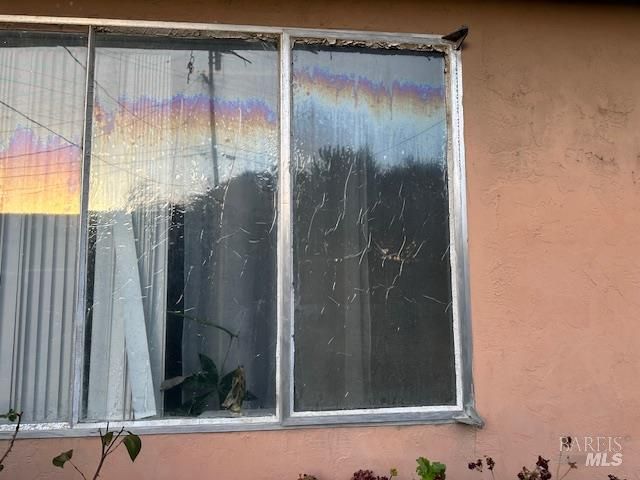 237 Grapewood St, Vallejo, CA 94591