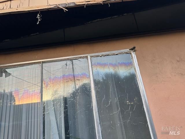 237 Grapewood St, Vallejo, CA 94591