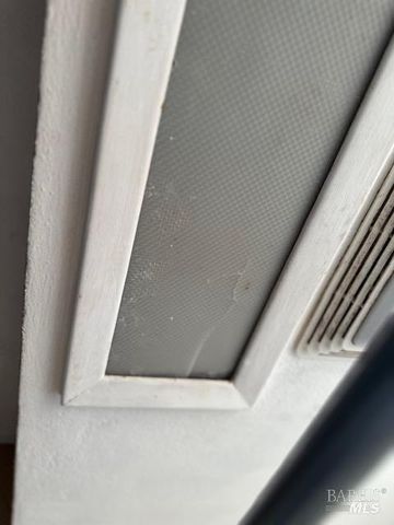 237 Grapewood St, Vallejo, CA 94591