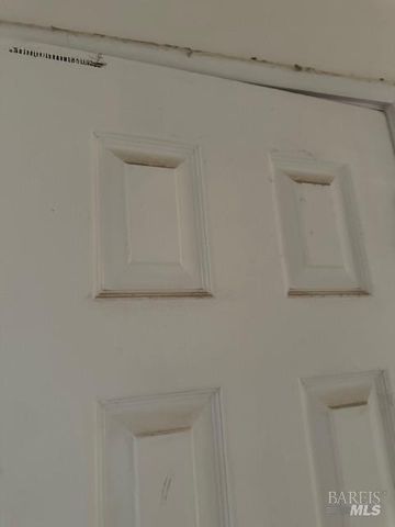 237 Grapewood St, Vallejo, CA 94591