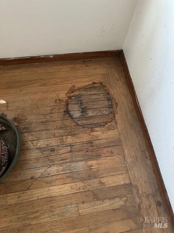 237 Grapewood St, Vallejo, CA 94591