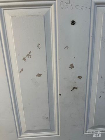 237 Grapewood St, Vallejo, CA 94591