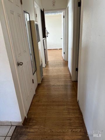 237 Grapewood St, Vallejo, CA 94591