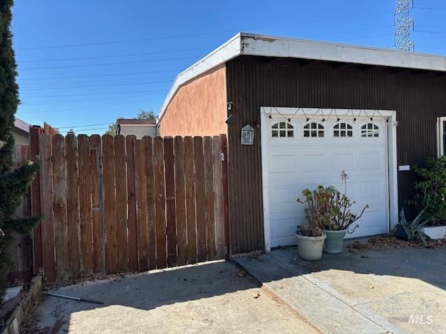237 Grapewood St, Vallejo, CA 94591