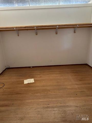 237 Grapewood St, Vallejo, CA 94591