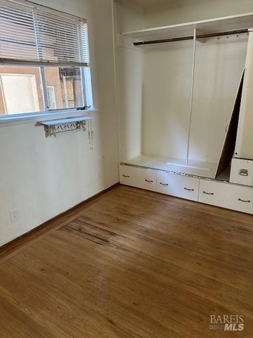 237 Grapewood St, Vallejo, CA 94591