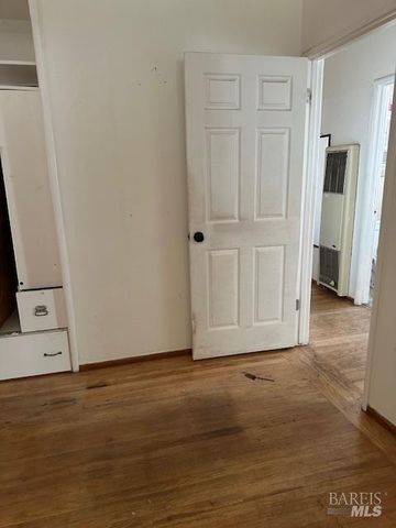 237 Grapewood St, Vallejo, CA 94591