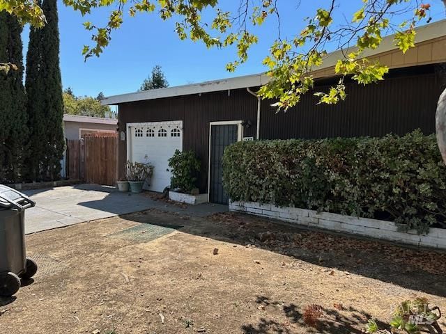 237 Grapewood St, Vallejo, CA 94591